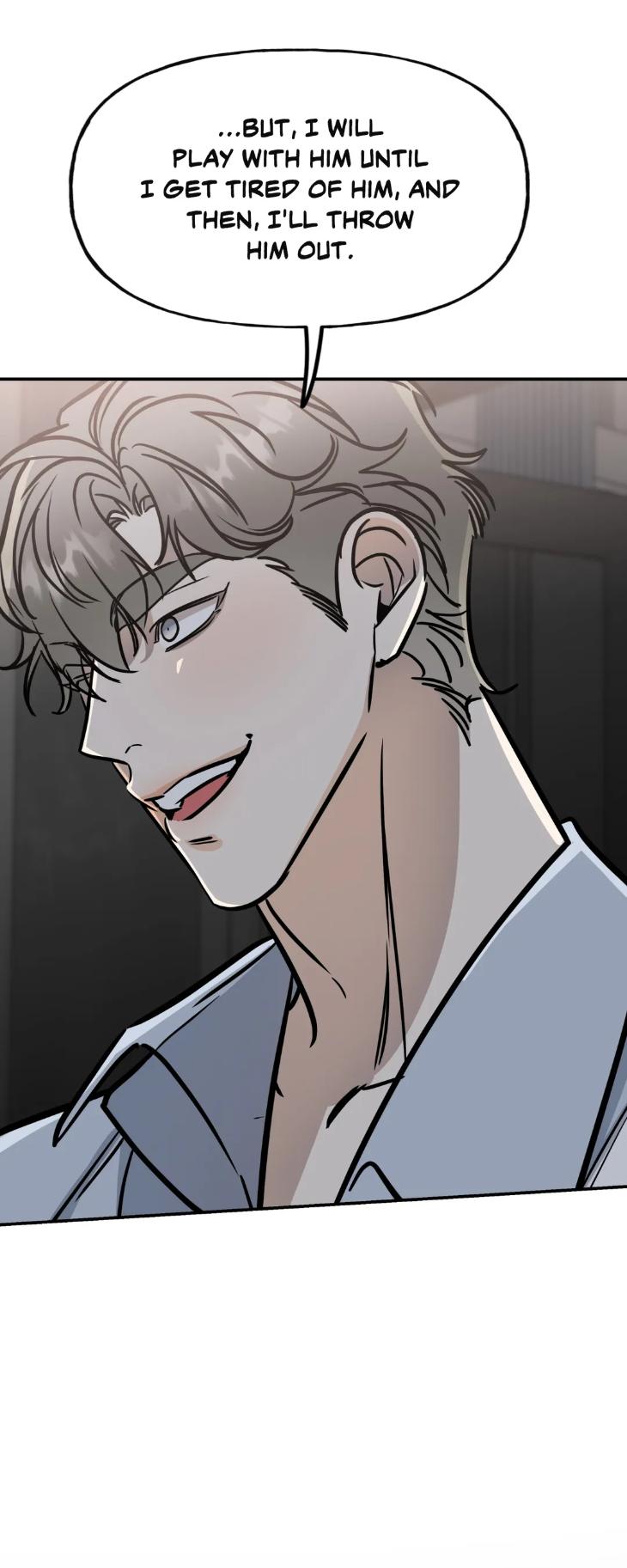 Ghostly-Vendetta-By-Supae-Eng page 38