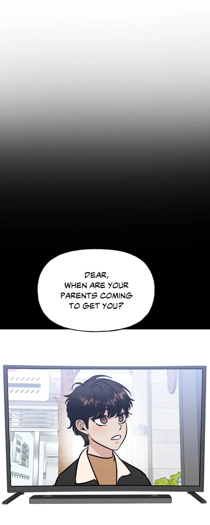 Ghostly-Vendetta-By-Supae-Eng page 39