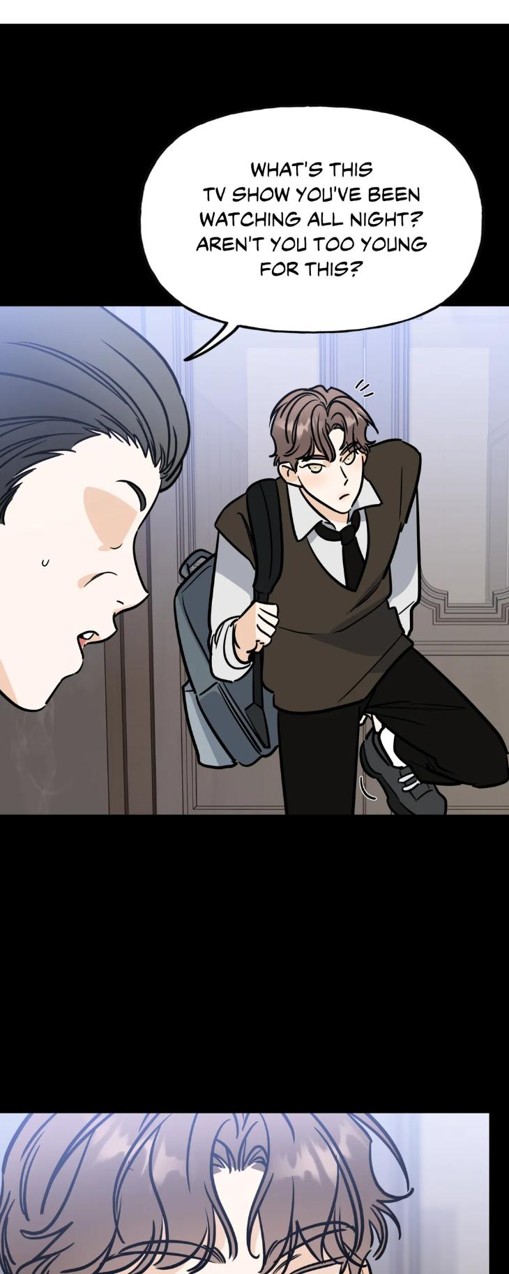 Ghostly-Vendetta-By-Supae-Eng page 40