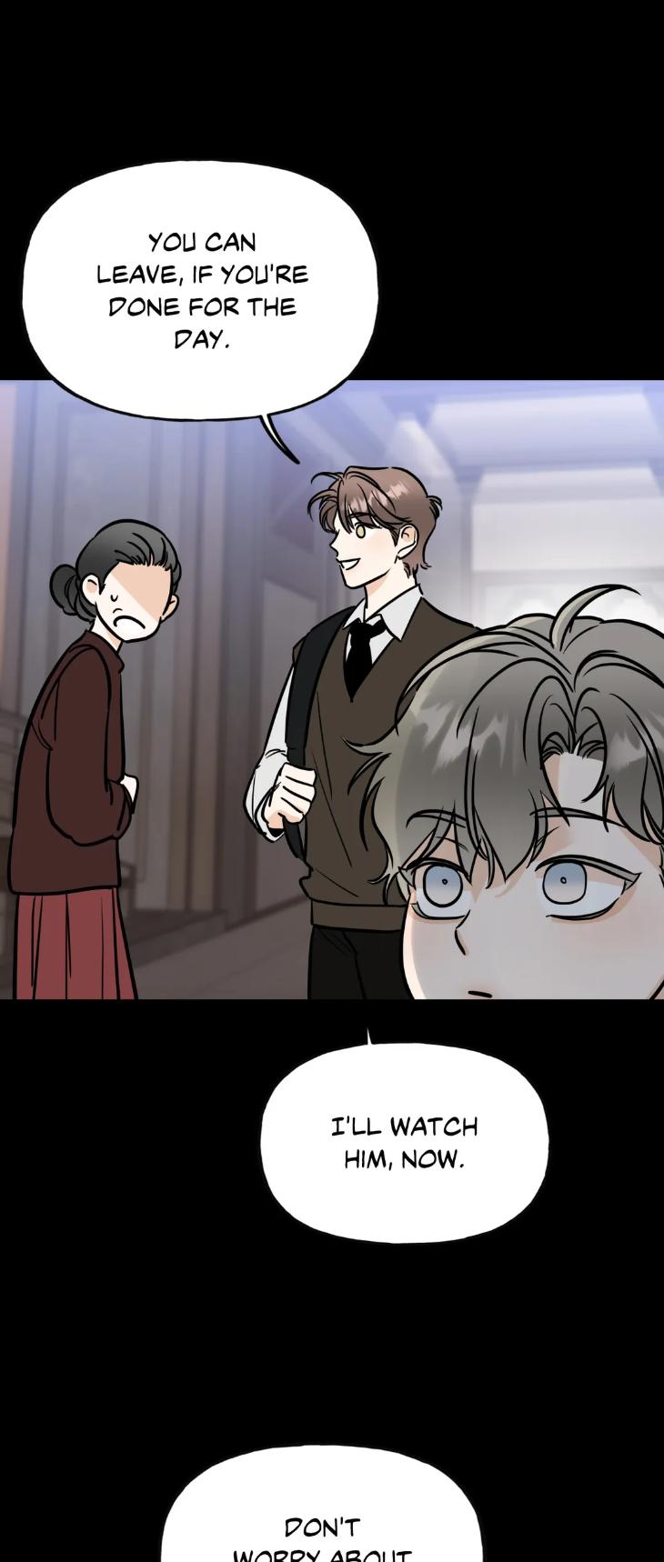 Ghostly-Vendetta-By-Supae-Eng page 42