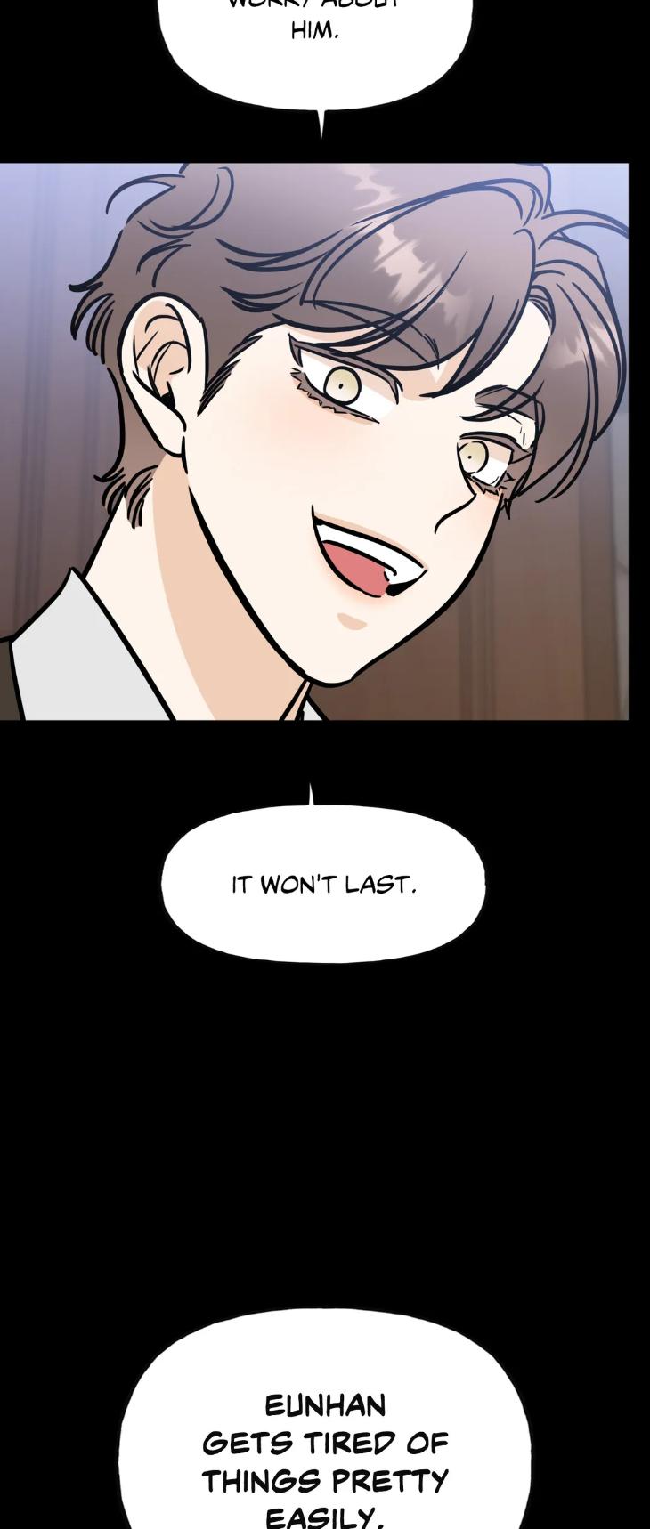 Ghostly-Vendetta-By-Supae-Eng page 43