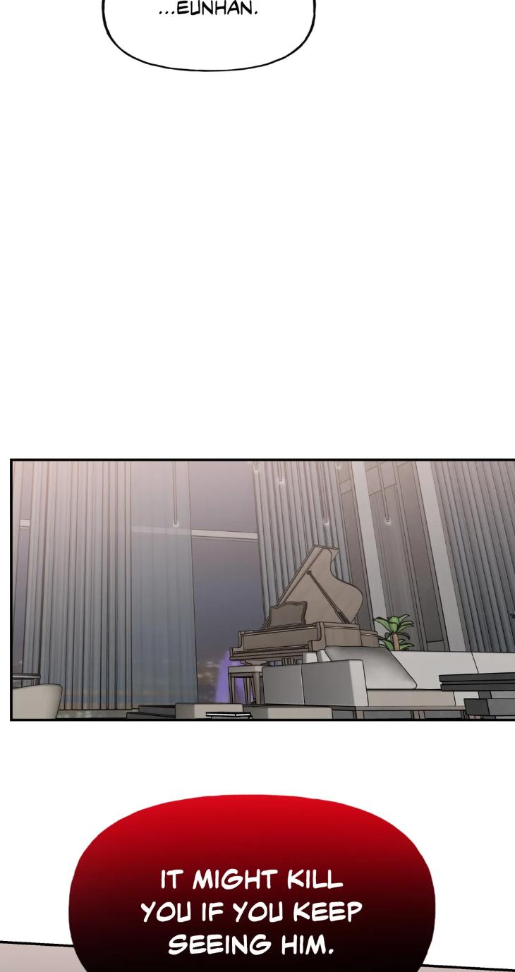 Ghostly-Vendetta-By-Supae-Eng page 48