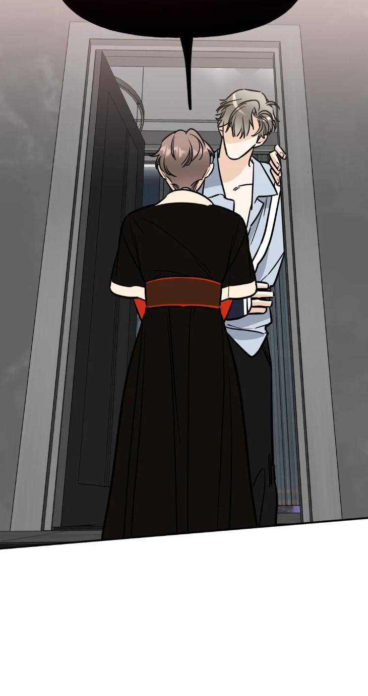 Ghostly-Vendetta-By-Supae-Eng page 49