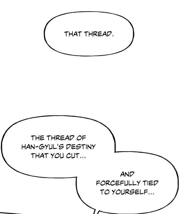 Ghostly-Vendetta-By-Supae-Eng page 51