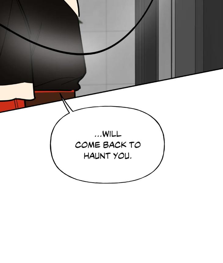 Ghostly-Vendetta-By-Supae-Eng page 53