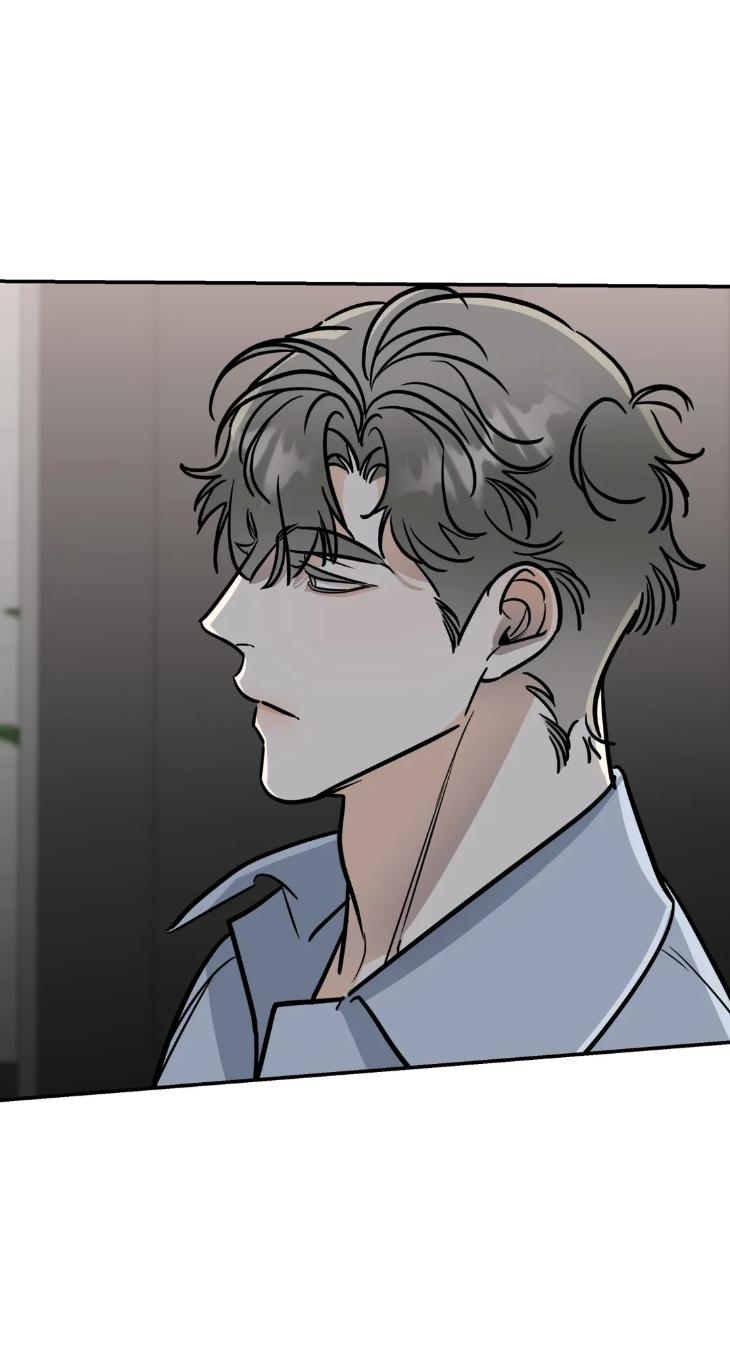 Ghostly-Vendetta-By-Supae-Eng page 58