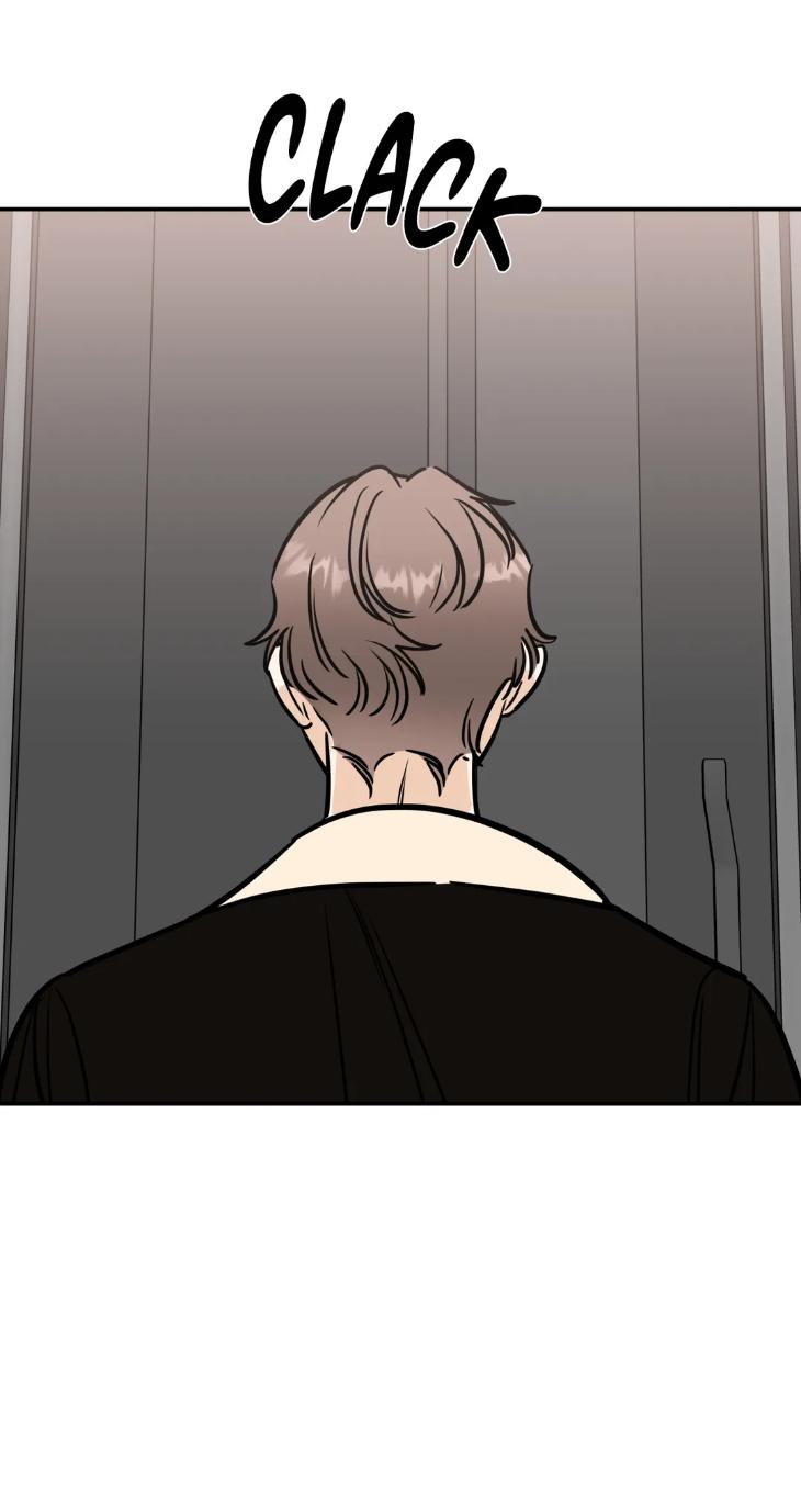 Ghostly-Vendetta-By-Supae-Eng page 61