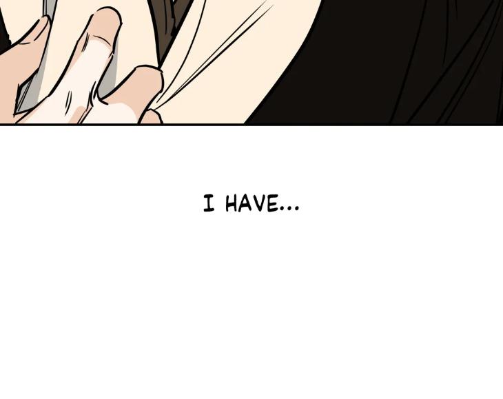 Ghostly-Vendetta-By-Supae-Eng page 65