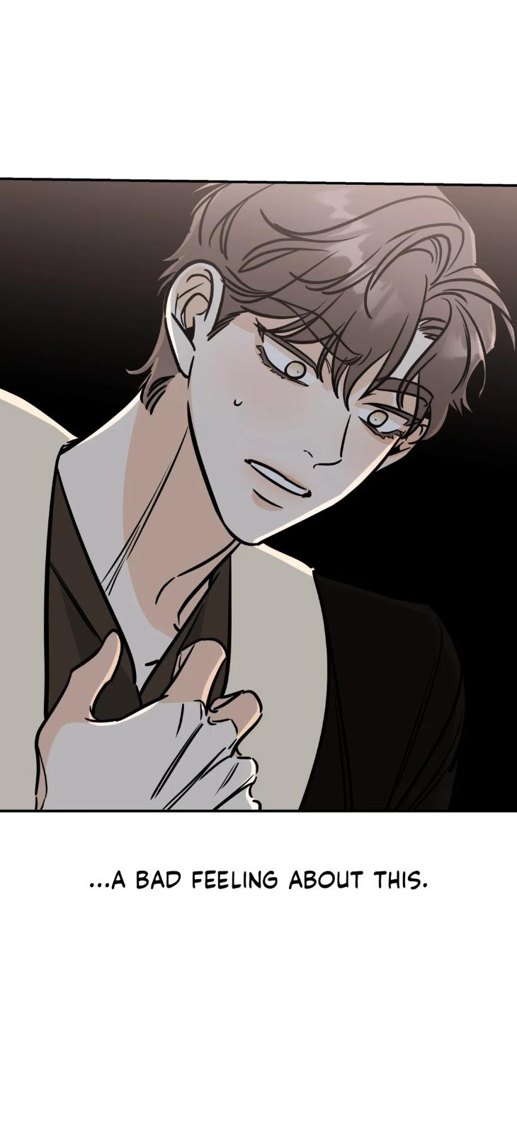 Ghostly-Vendetta-By-Supae-Eng page 66