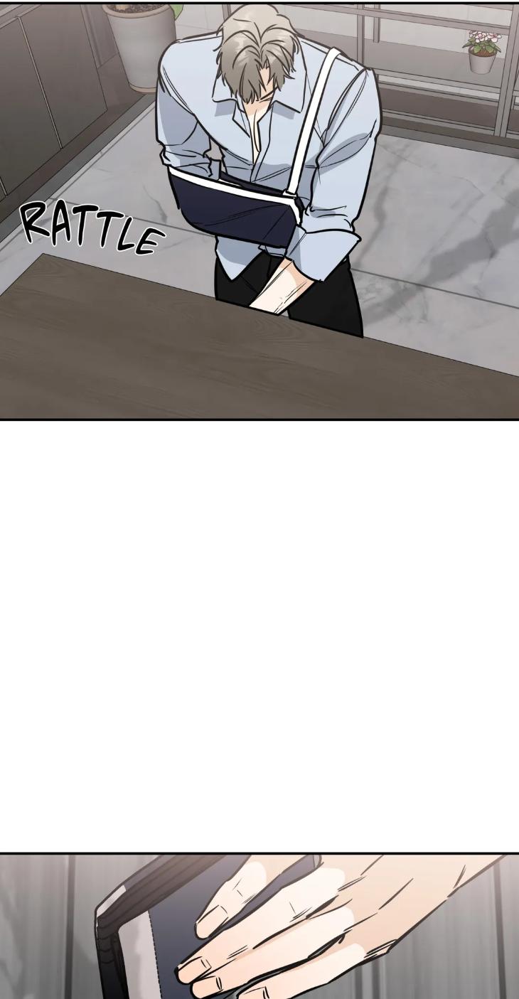 Ghostly-Vendetta-By-Supae-Eng page 72