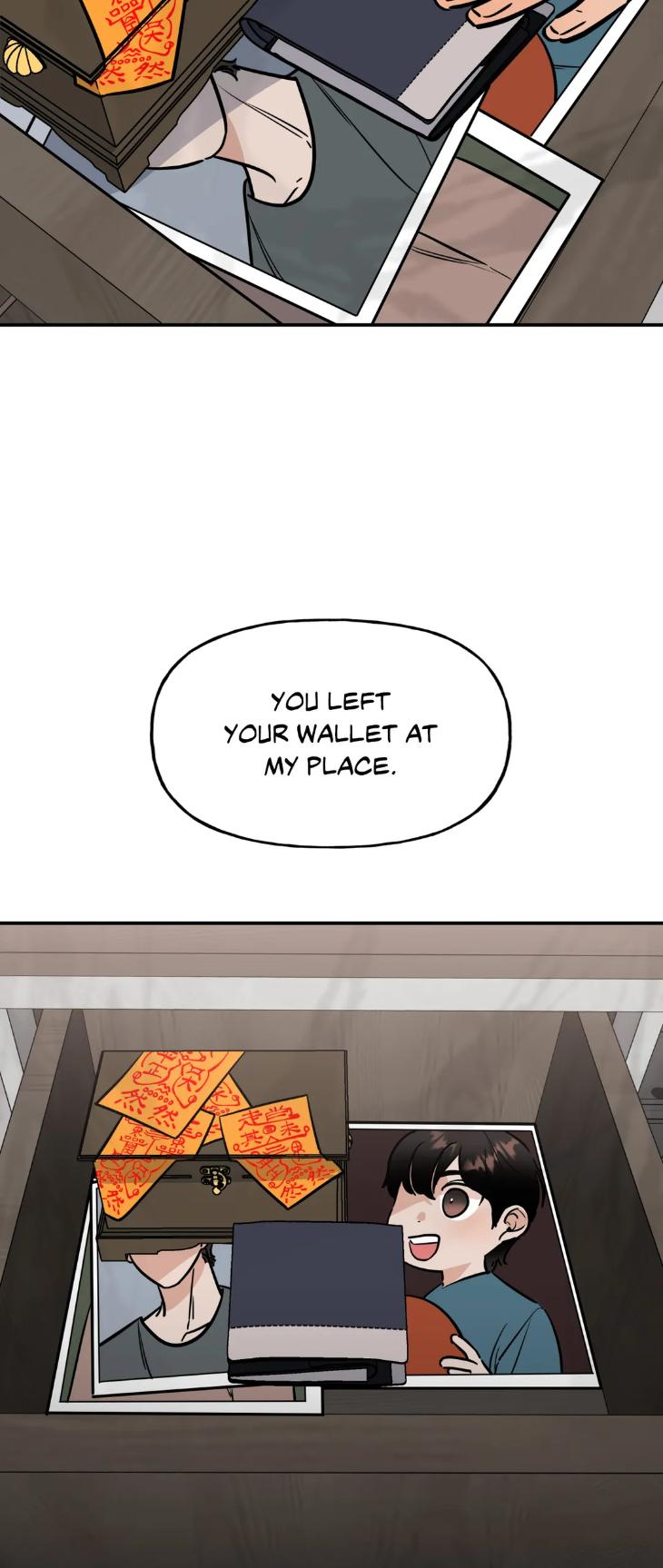 Ghostly-Vendetta-By-Supae-Eng page 75