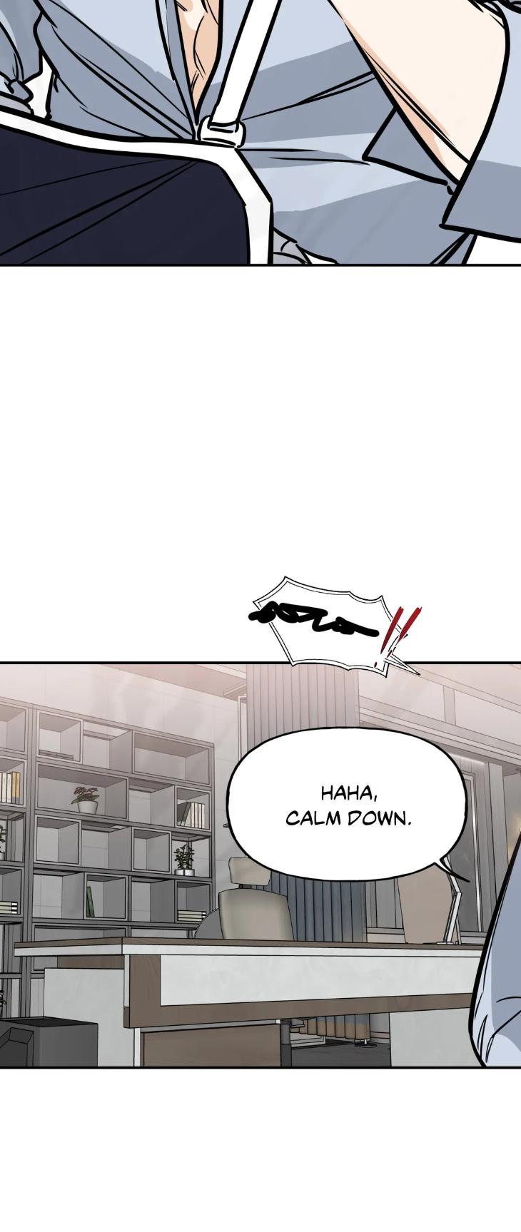 Ghostly-Vendetta-By-Supae-Eng page 77
