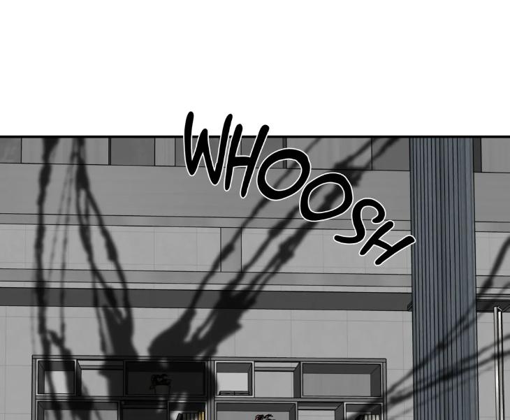 Ghostly-Vendetta-By-Supae-Eng page 78