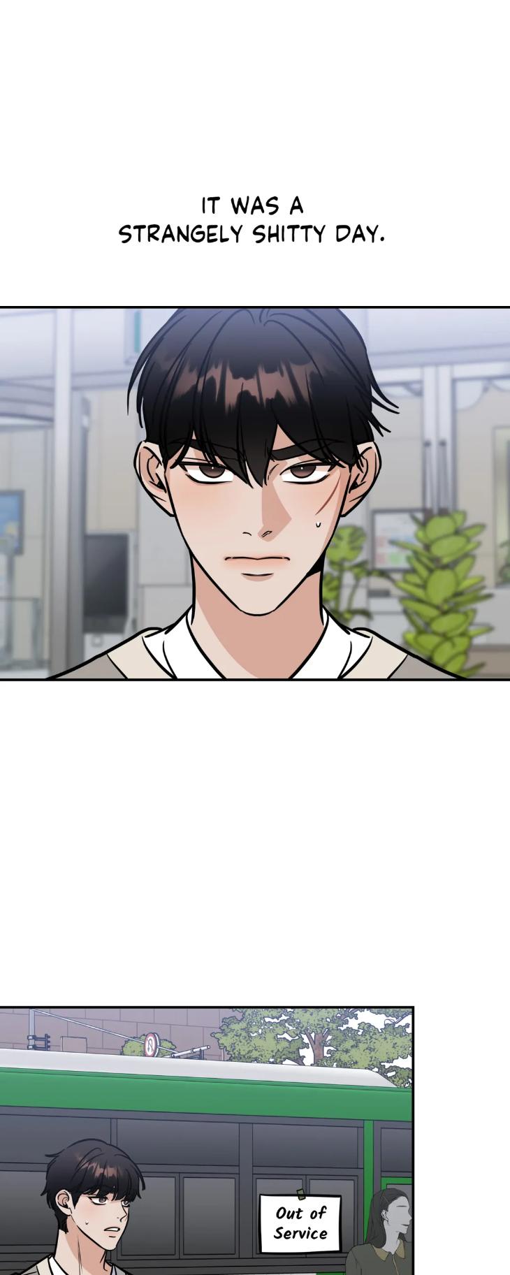 Ghostly-Vendetta-By-Supae-Eng chapter_019 thumbnail