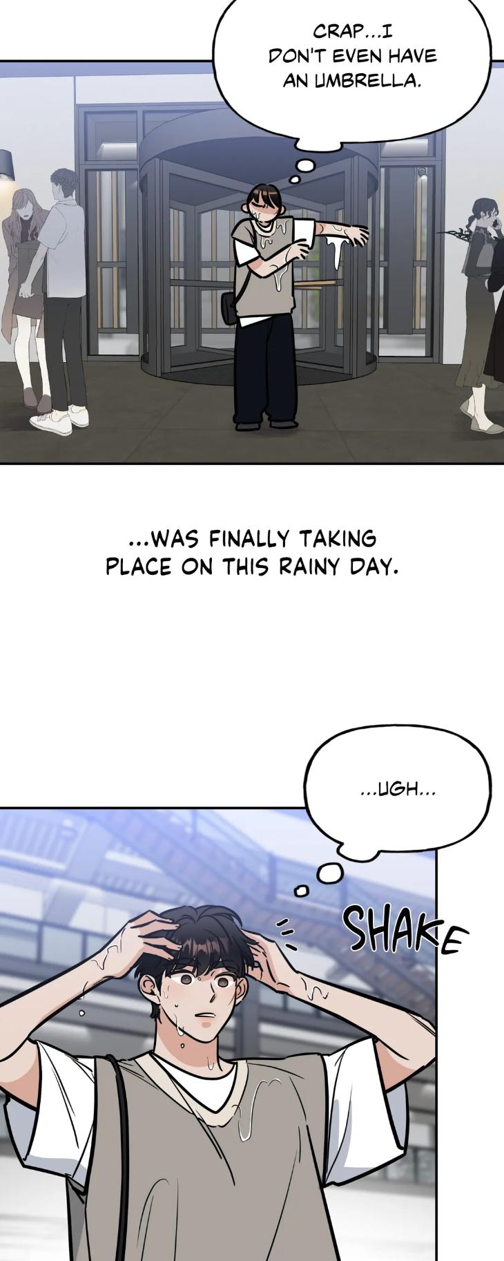 Ghostly-Vendetta-By-Supae-Eng page 3