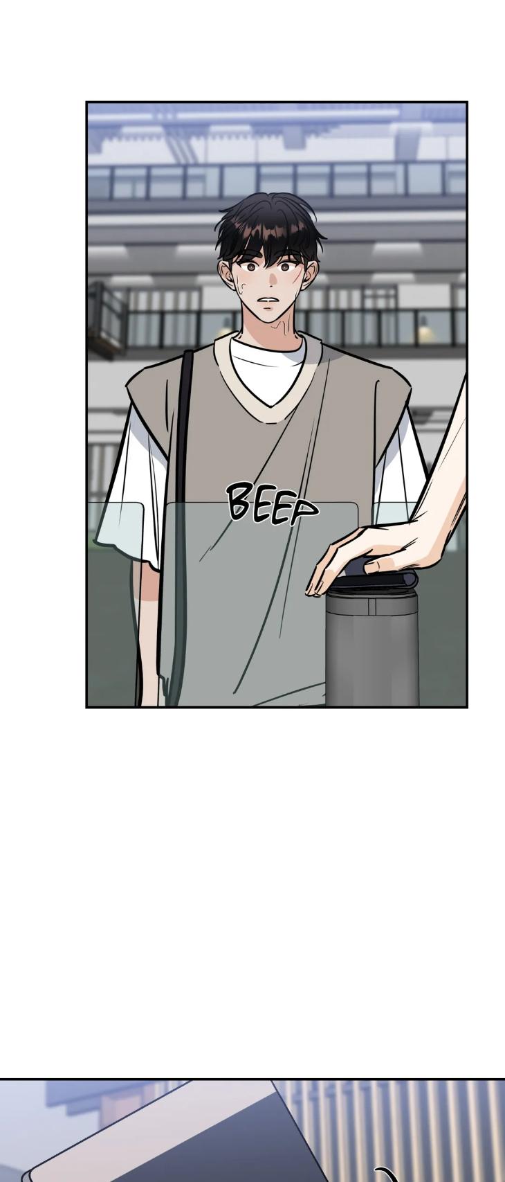 Ghostly-Vendetta-By-Supae-Eng page 5
