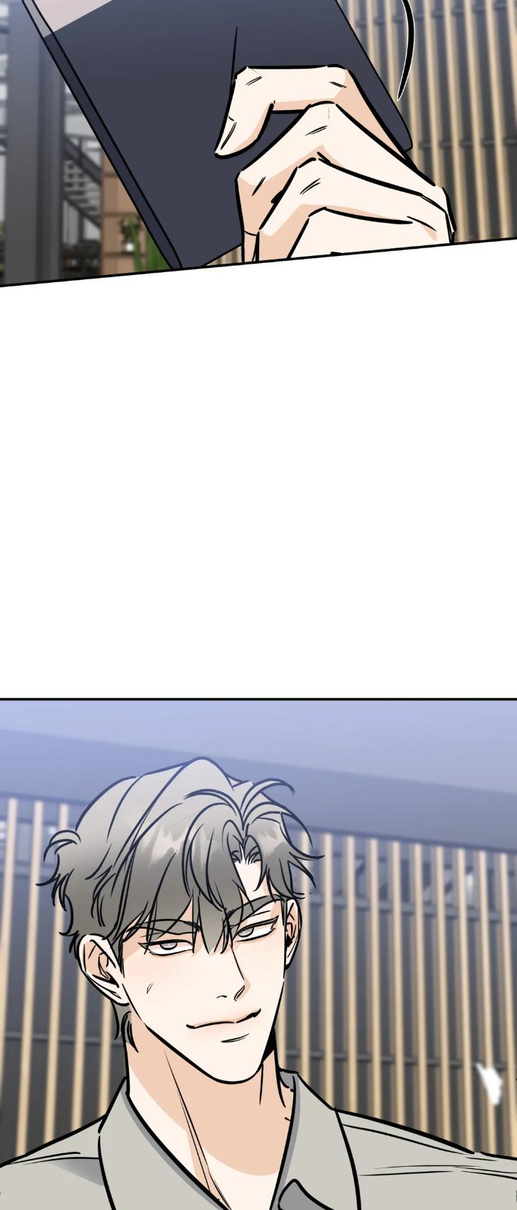 Ghostly-Vendetta-By-Supae-Eng page 6