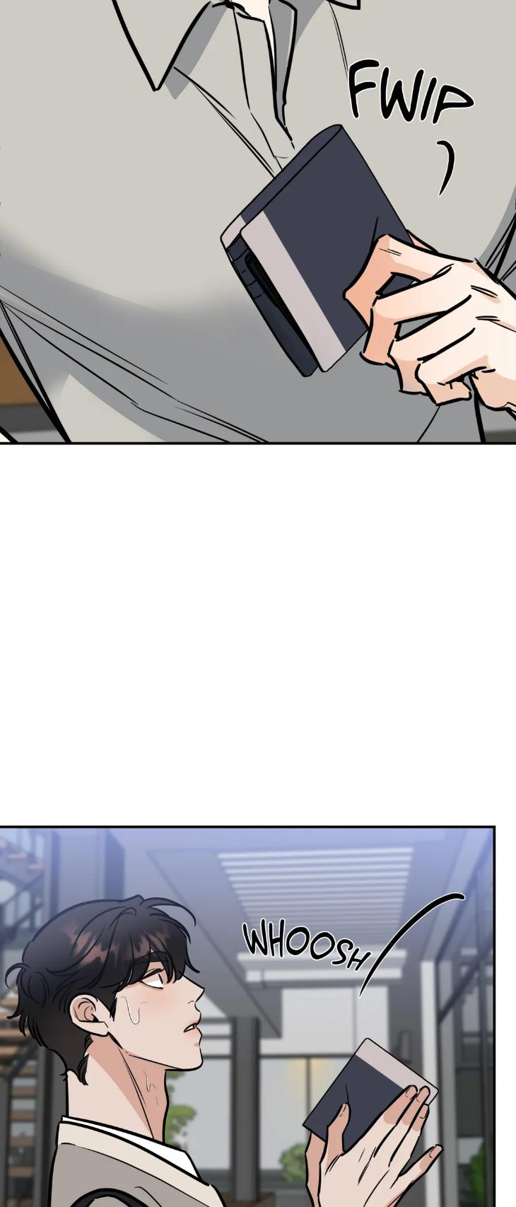 Ghostly-Vendetta-By-Supae-Eng page 7