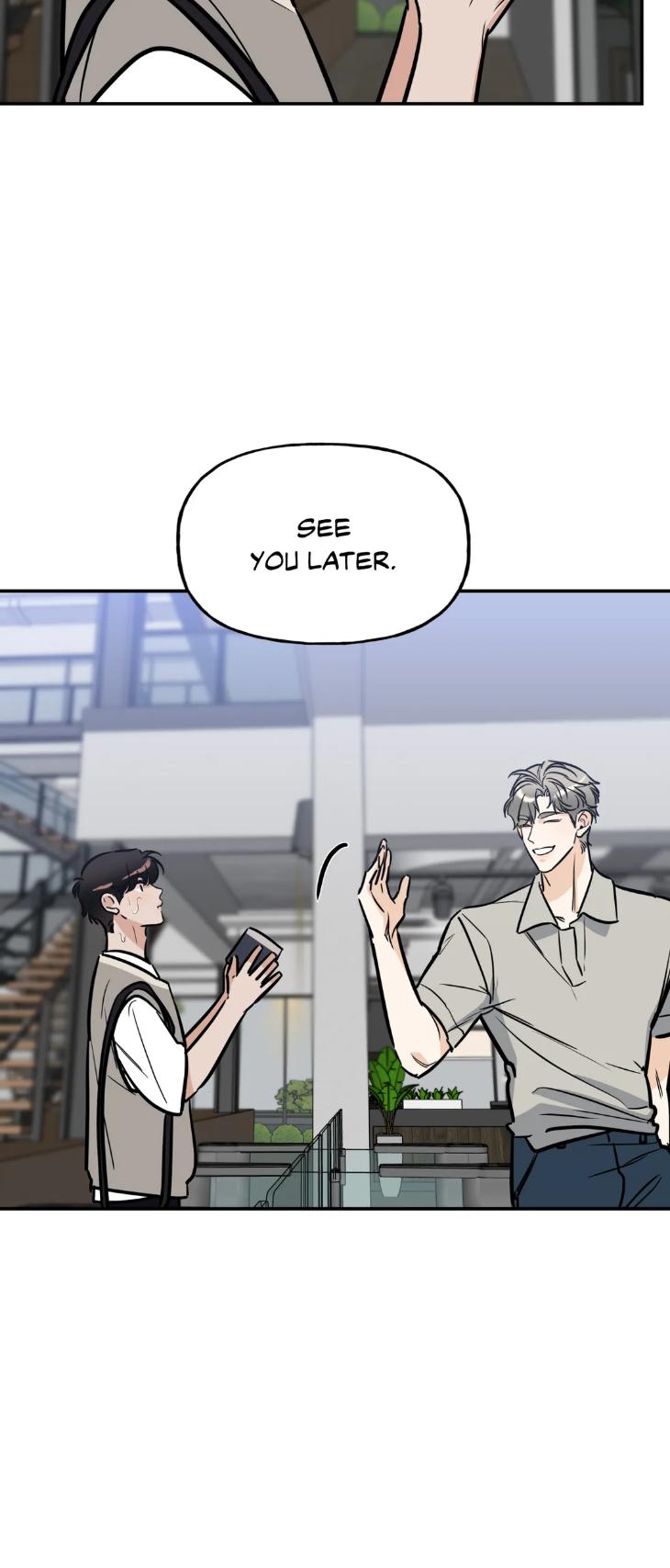 Ghostly-Vendetta-By-Supae-Eng page 8