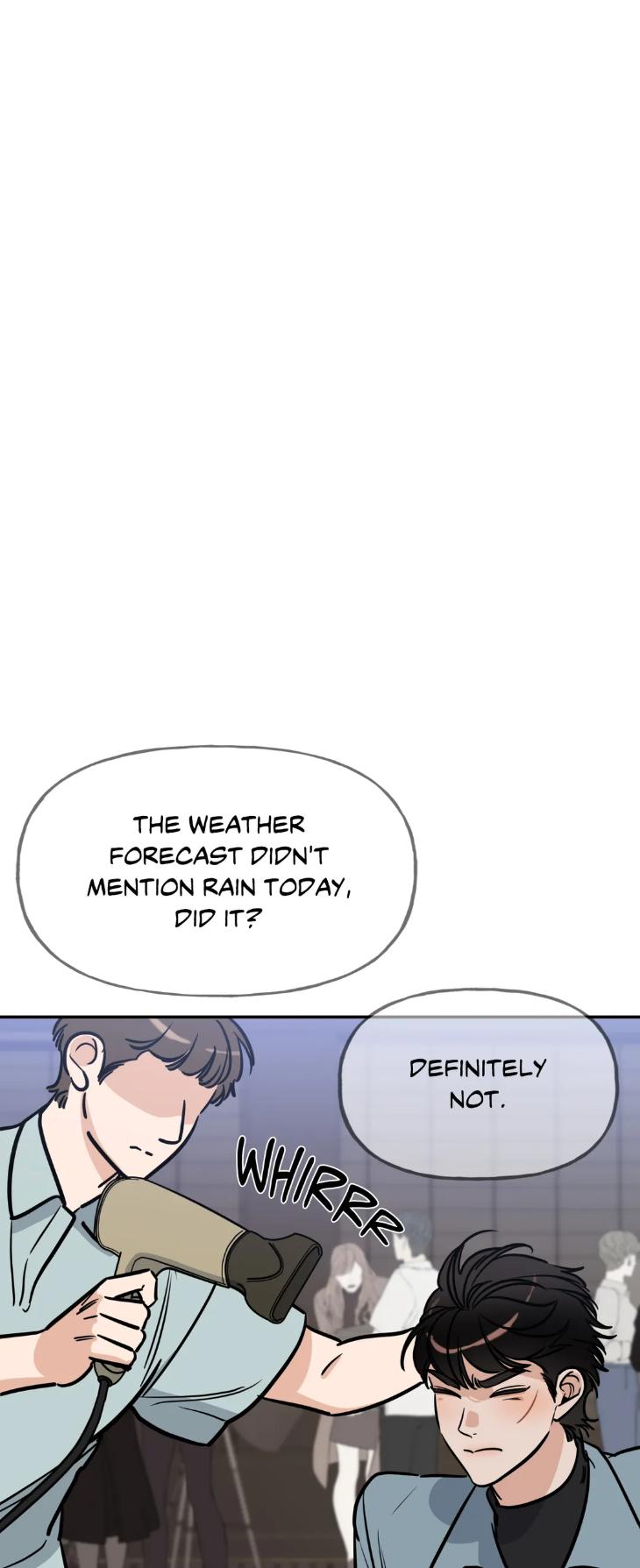 Ghostly-Vendetta-By-Supae-Eng page 11