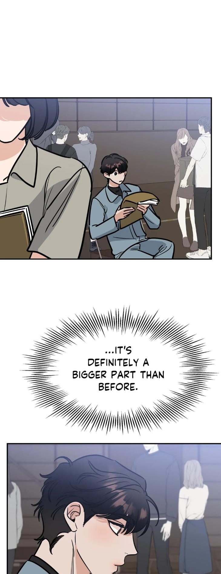Ghostly-Vendetta-By-Supae-Eng page 13
