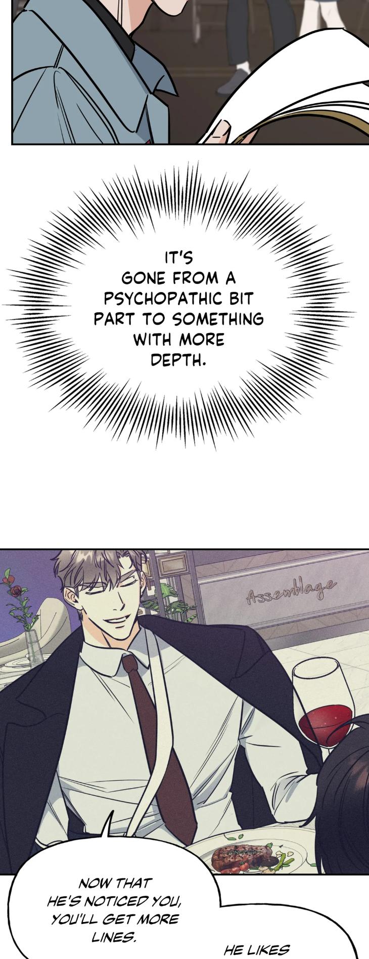 Ghostly-Vendetta-By-Supae-Eng page 14