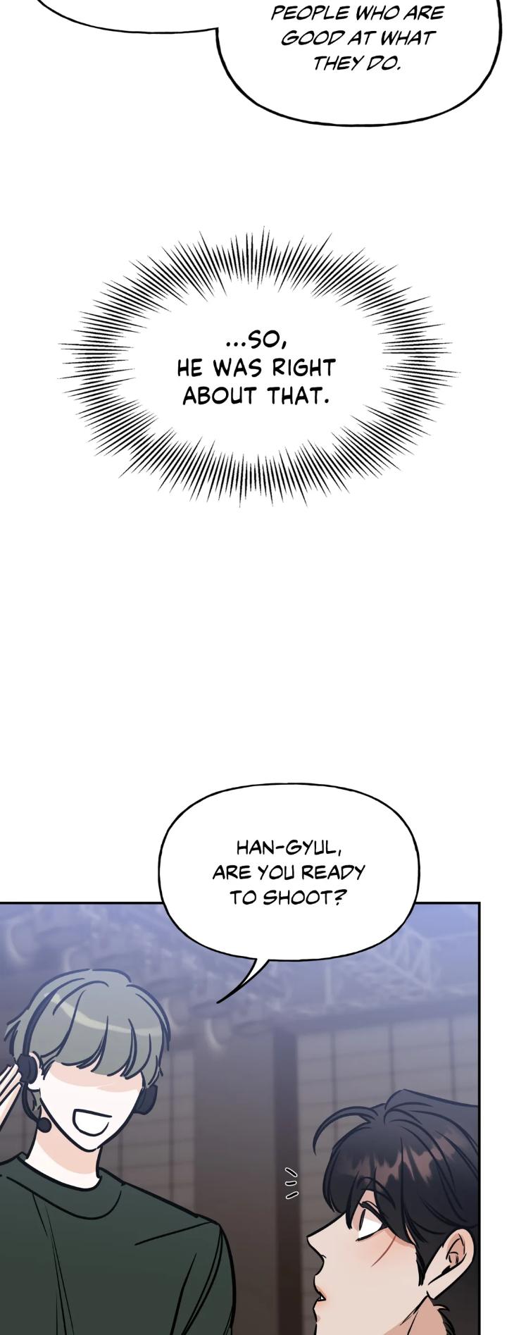 Ghostly-Vendetta-By-Supae-Eng page 15