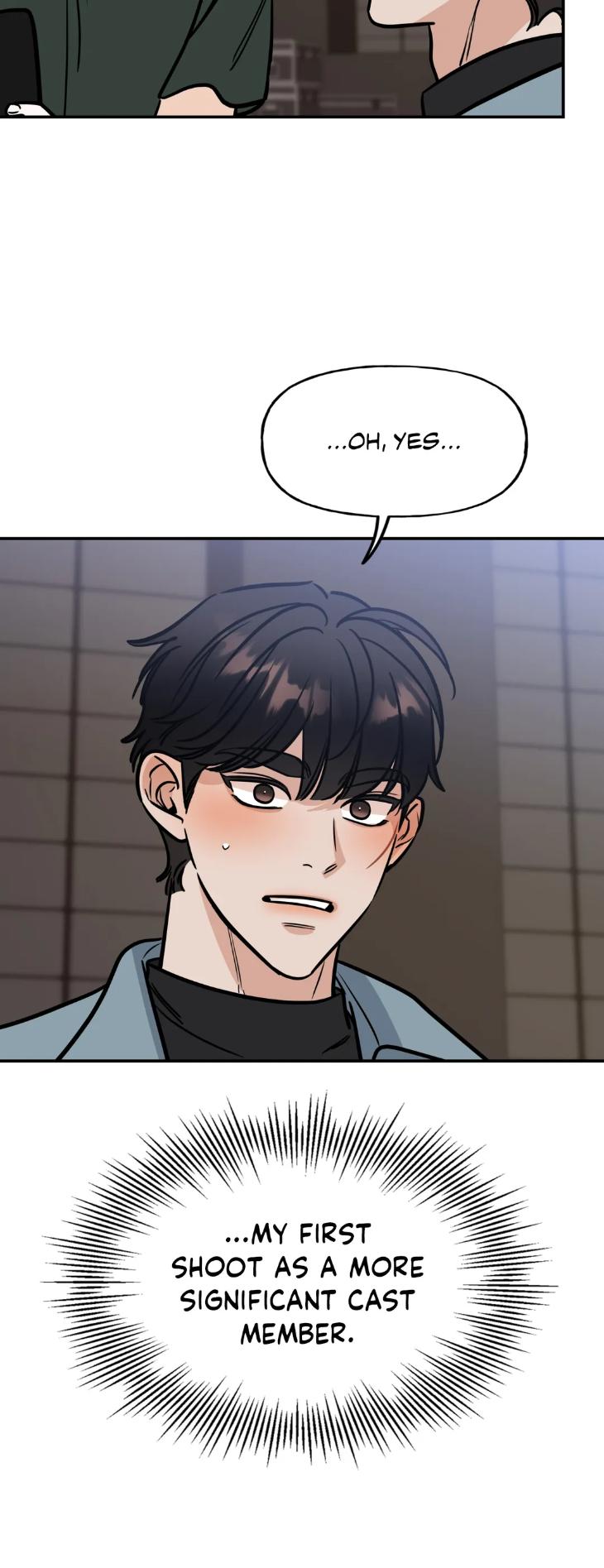 Ghostly-Vendetta-By-Supae-Eng page 16