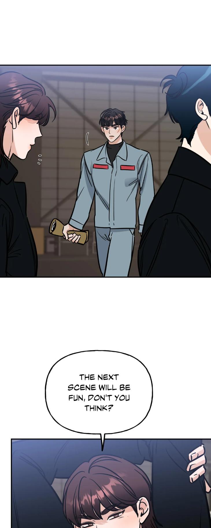 Ghostly-Vendetta-By-Supae-Eng page 17