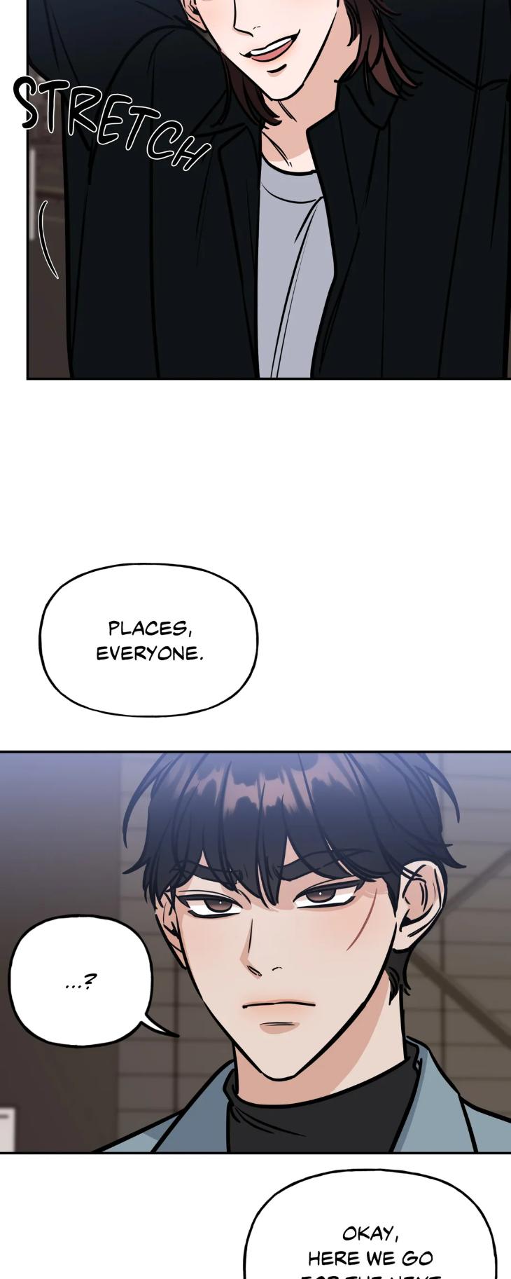Ghostly-Vendetta-By-Supae-Eng page 18