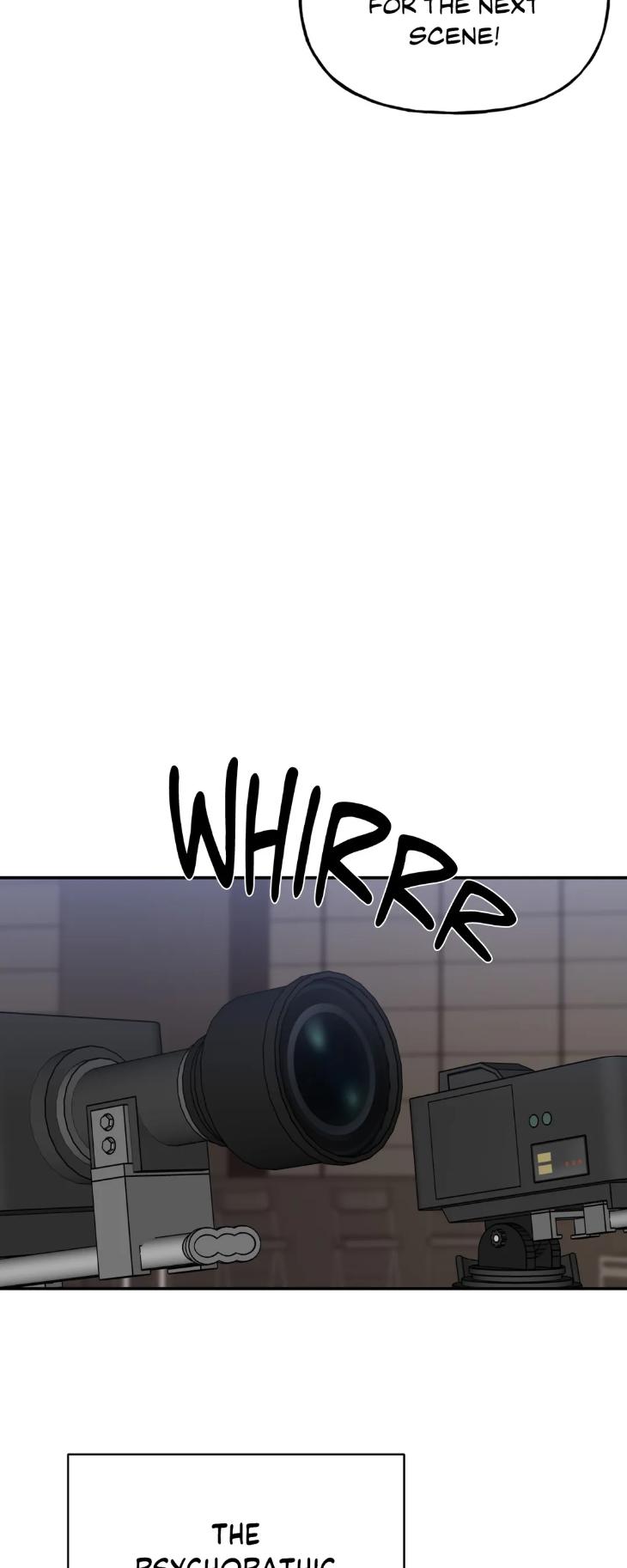 Ghostly-Vendetta-By-Supae-Eng page 19