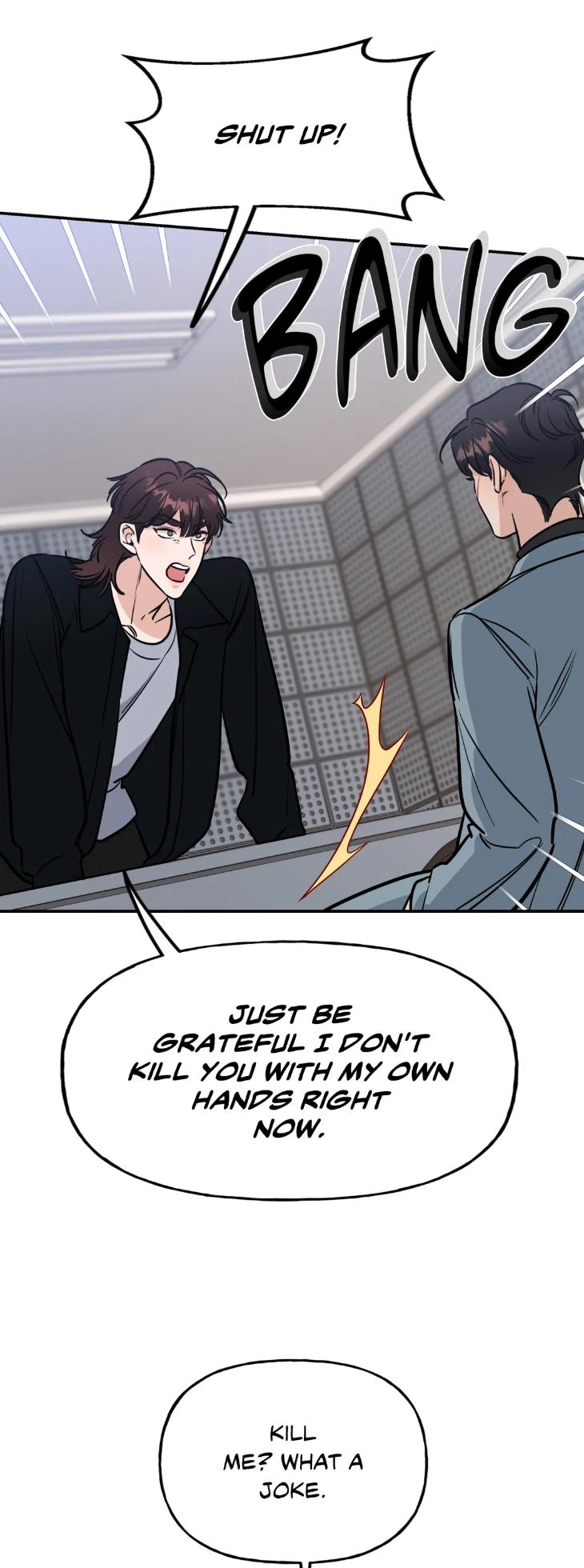 Ghostly-Vendetta-By-Supae-Eng page 25