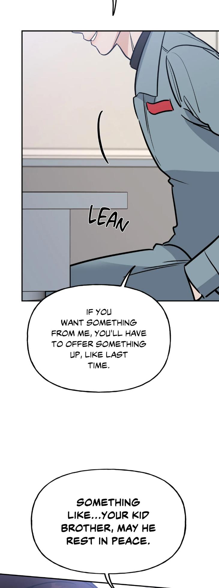 Ghostly-Vendetta-By-Supae-Eng page 26