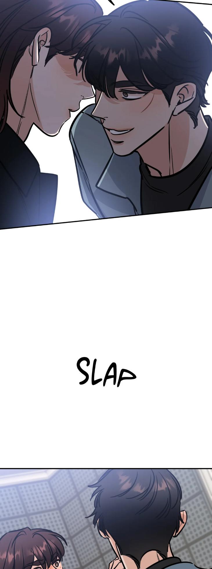 Ghostly-Vendetta-By-Supae-Eng page 27