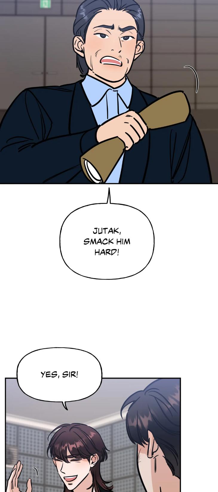 Ghostly-Vendetta-By-Supae-Eng page 30