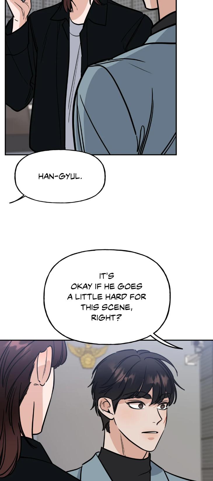 Ghostly-Vendetta-By-Supae-Eng page 31