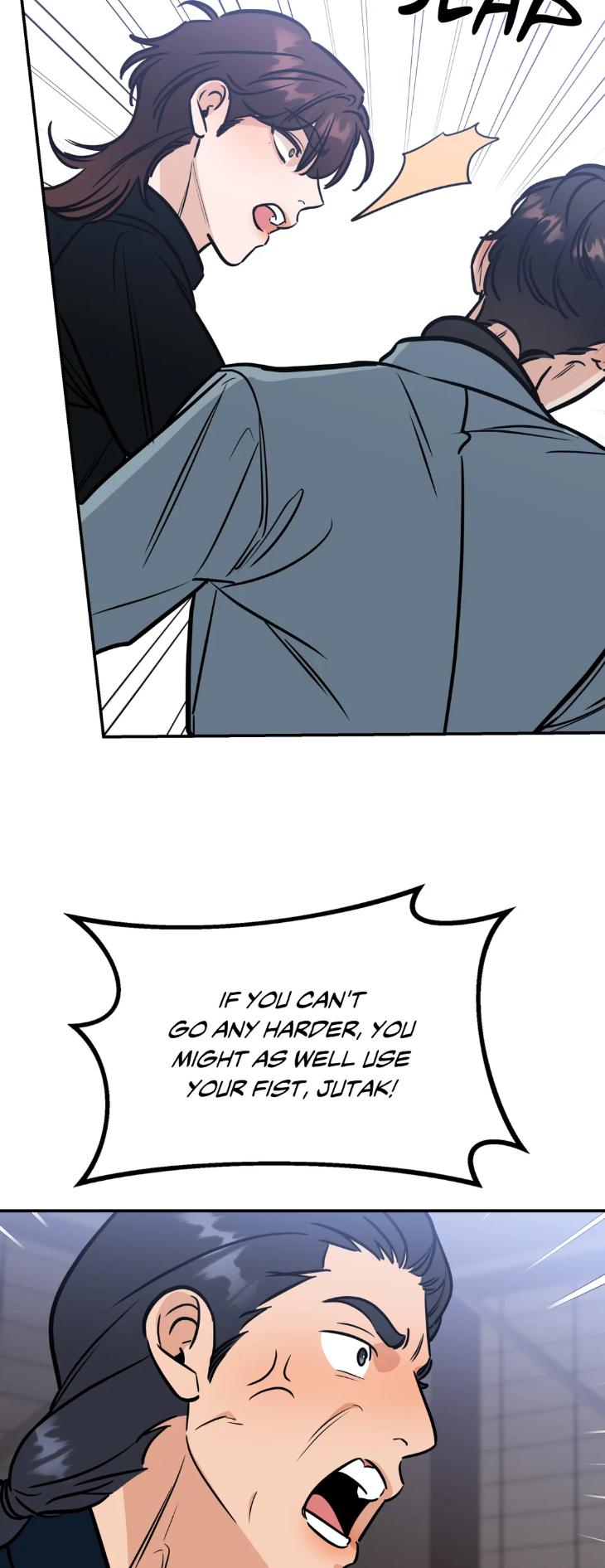 Ghostly-Vendetta-By-Supae-Eng page 35