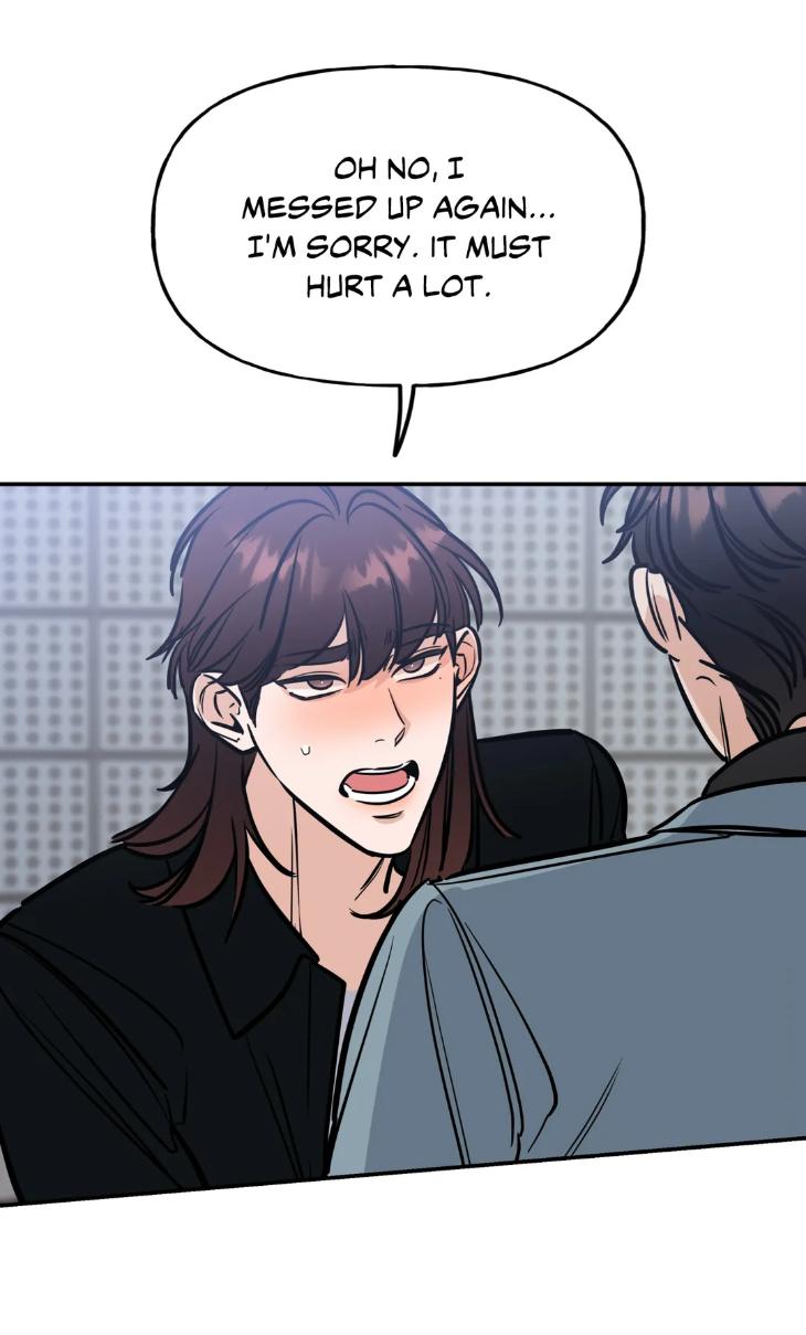 Ghostly-Vendetta-By-Supae-Eng page 39