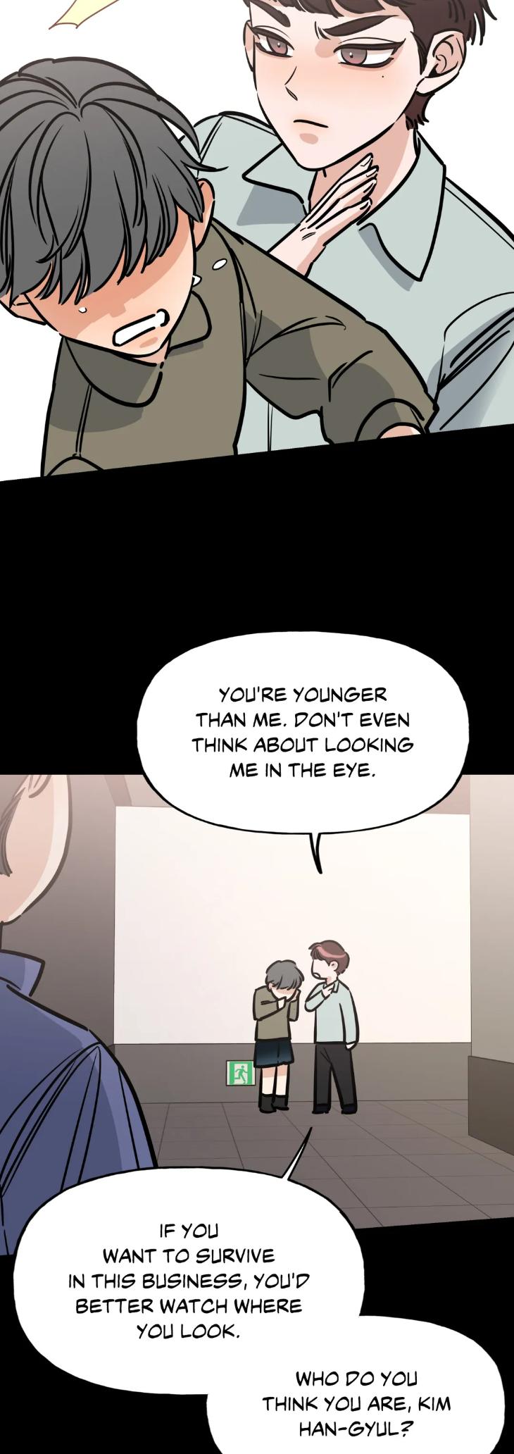 Ghostly-Vendetta-By-Supae-Eng page 42