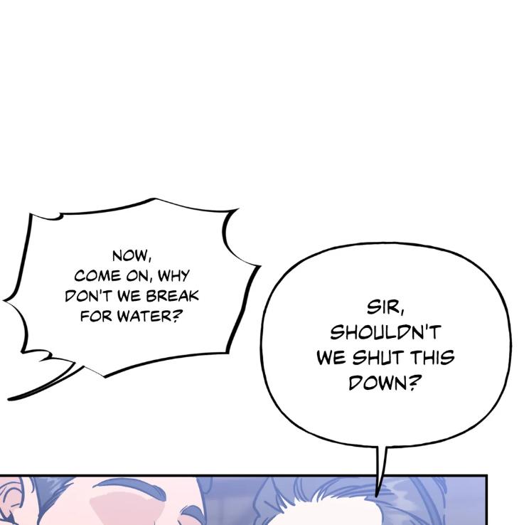 Ghostly-Vendetta-By-Supae-Eng page 45