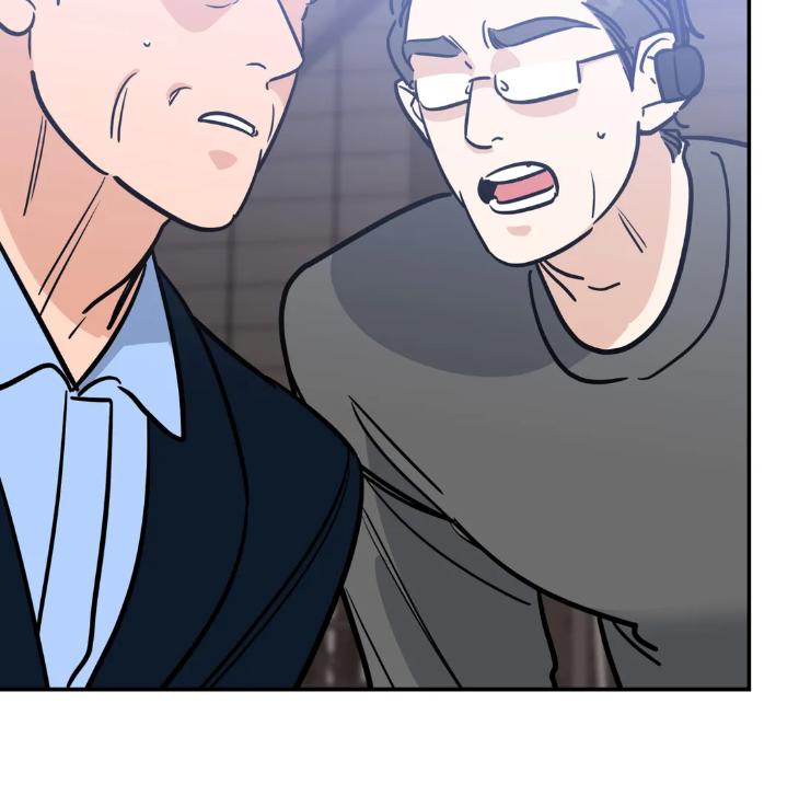 Ghostly-Vendetta-By-Supae-Eng page 46