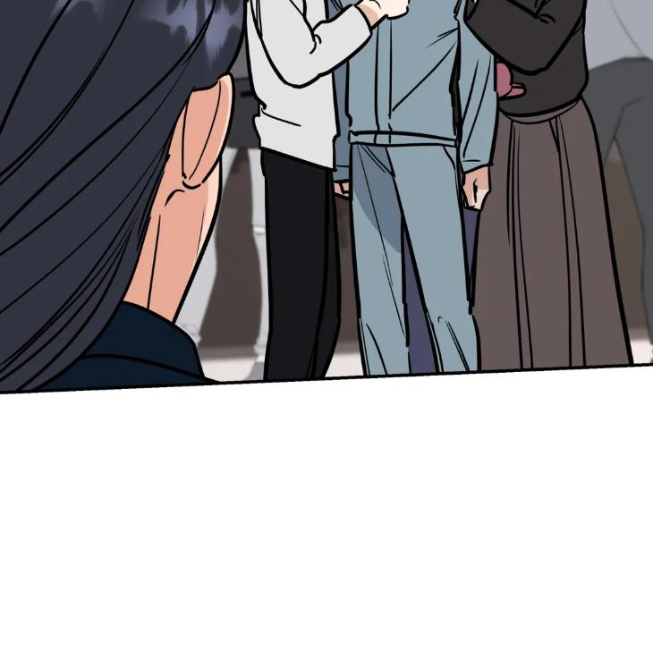 Ghostly-Vendetta-By-Supae-Eng page 48