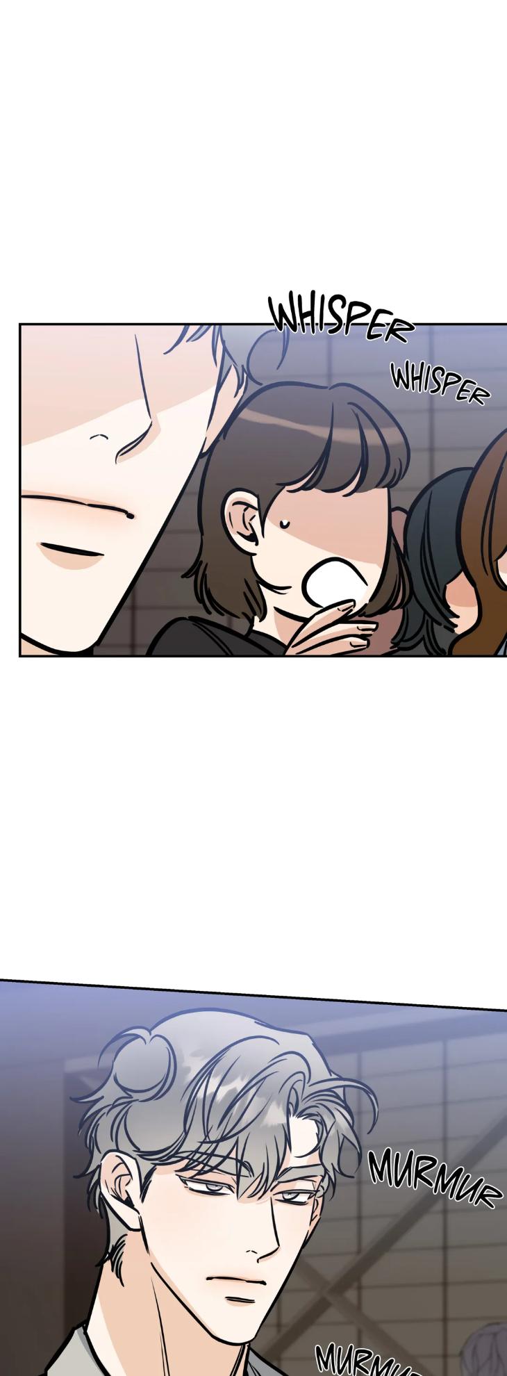 Ghostly-Vendetta-By-Supae-Eng page 51