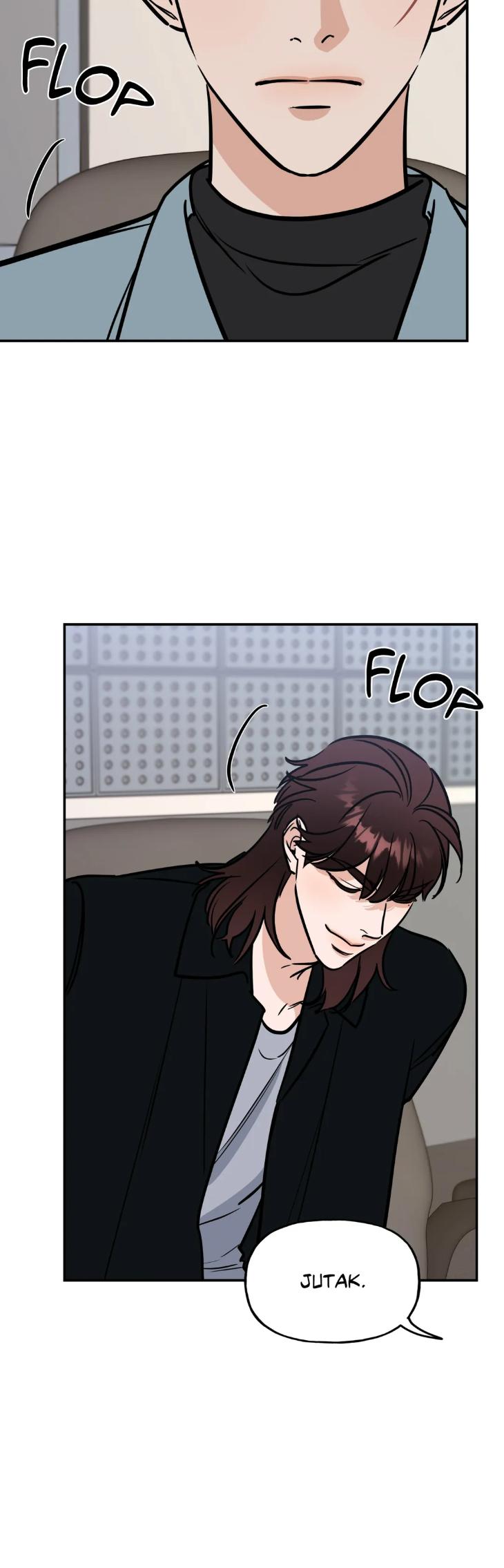 Ghostly-Vendetta-By-Supae-Eng page 2