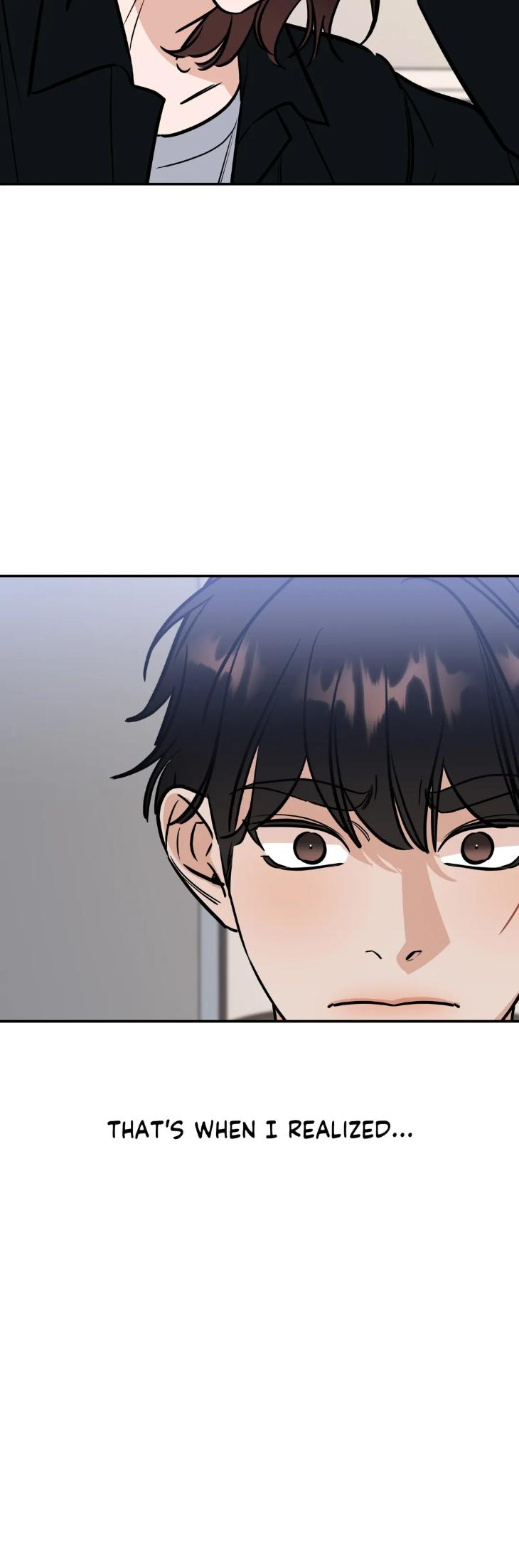 Ghostly-Vendetta-By-Supae-Eng page 6