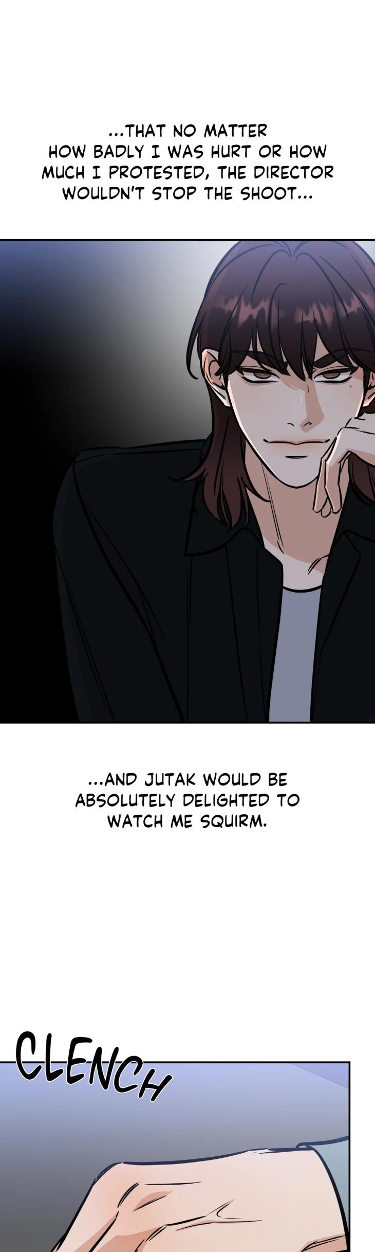 Ghostly-Vendetta-By-Supae-Eng page 7