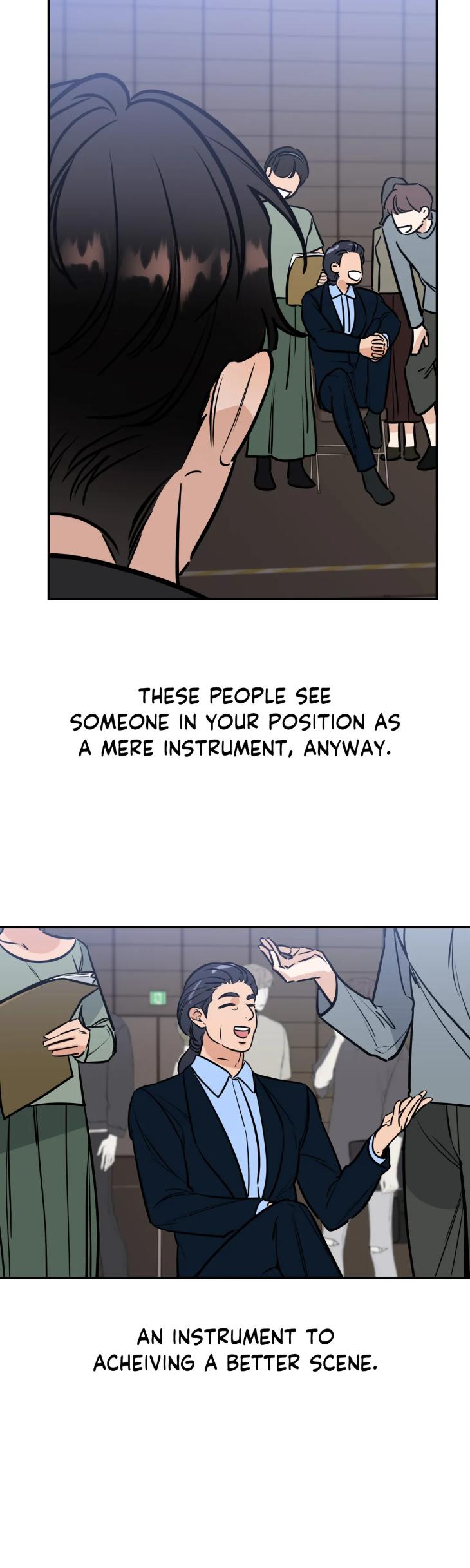 Ghostly-Vendetta-By-Supae-Eng page 9