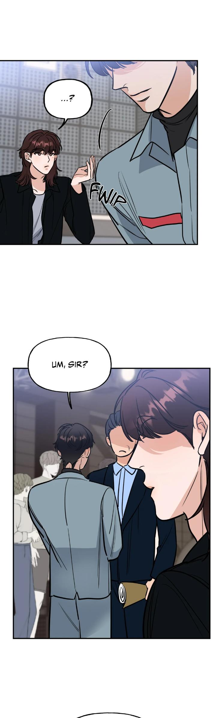 Ghostly-Vendetta-By-Supae-Eng page 10