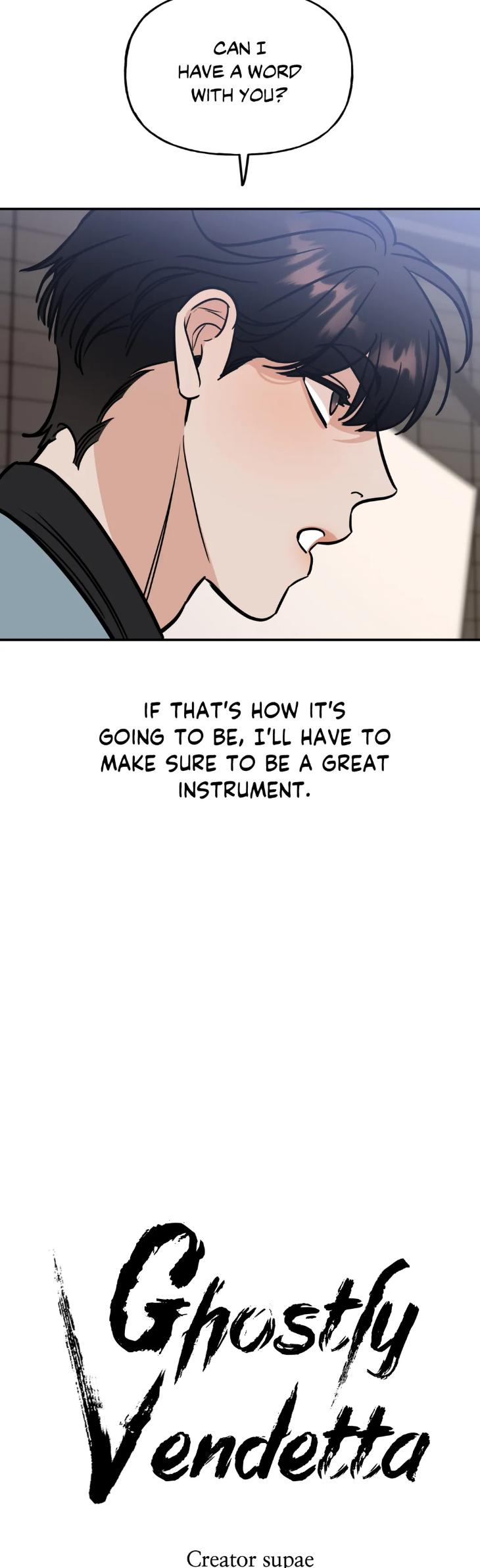 Ghostly-Vendetta-By-Supae-Eng page 11