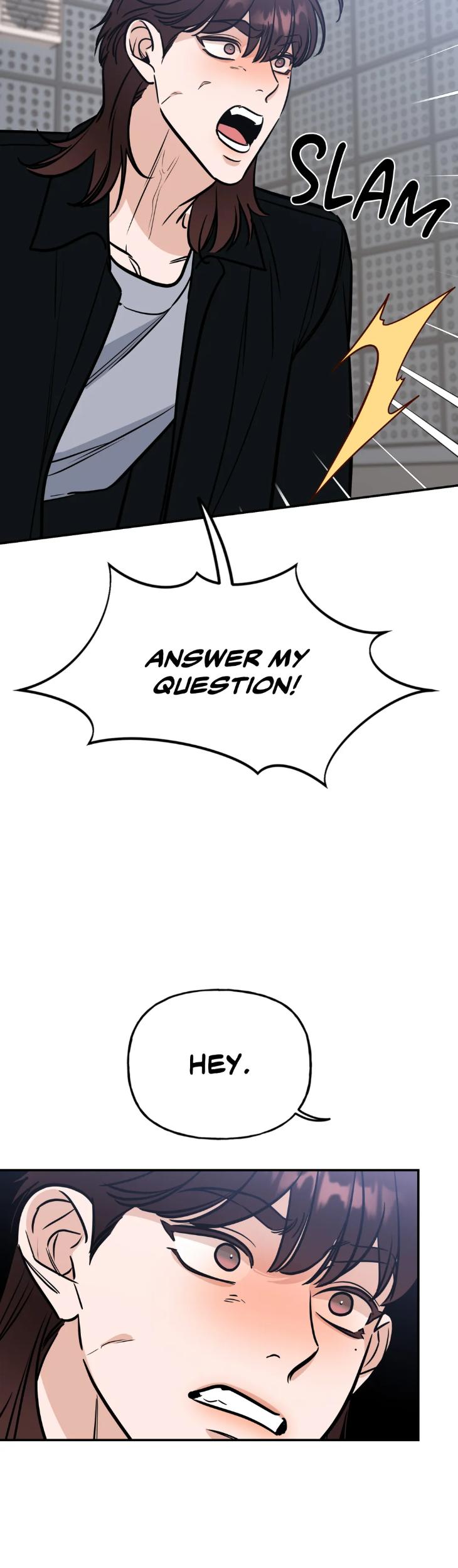 Ghostly-Vendetta-By-Supae-Eng page 15